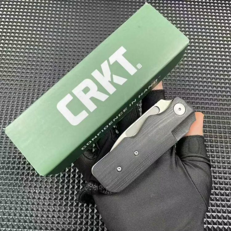 mmexport1753668904967