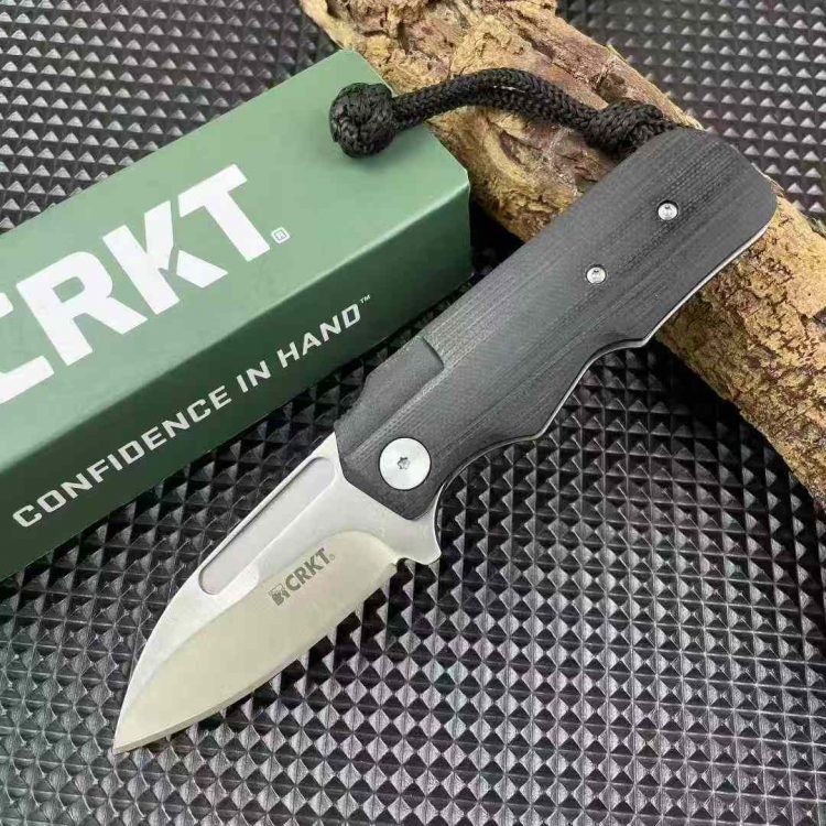 mmexport1753668906496