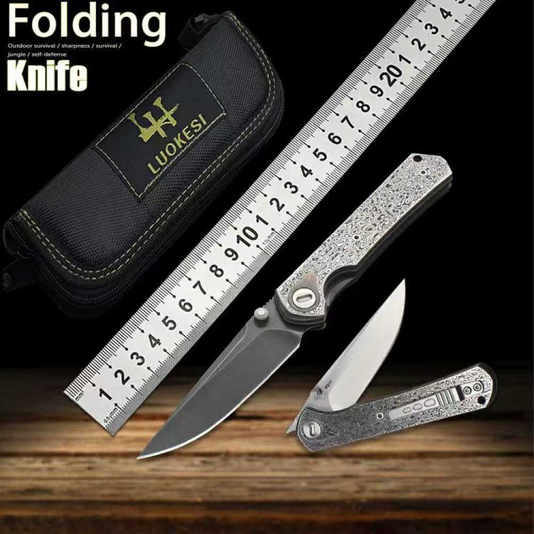 mmexport1753669011901