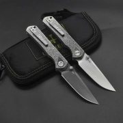 mmexport1753669015269