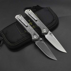 mmexport1753669015269