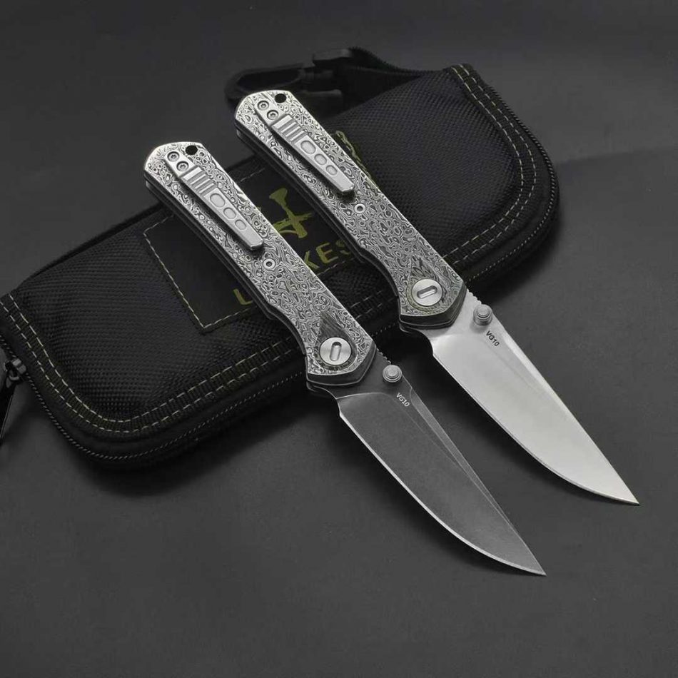 mmexport1753669015269