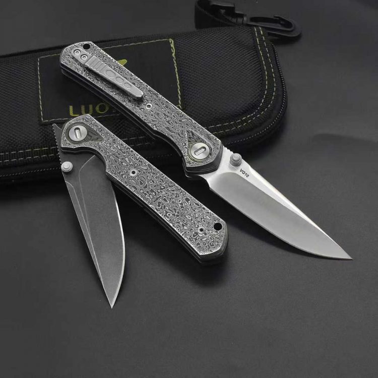 mmexport1753669017030