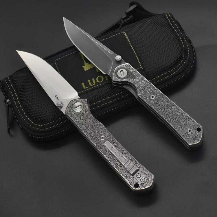 mmexport1753669018752