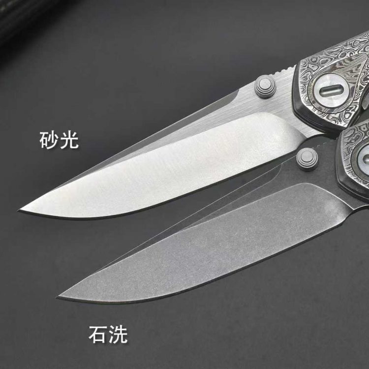 mmexport1753669020977