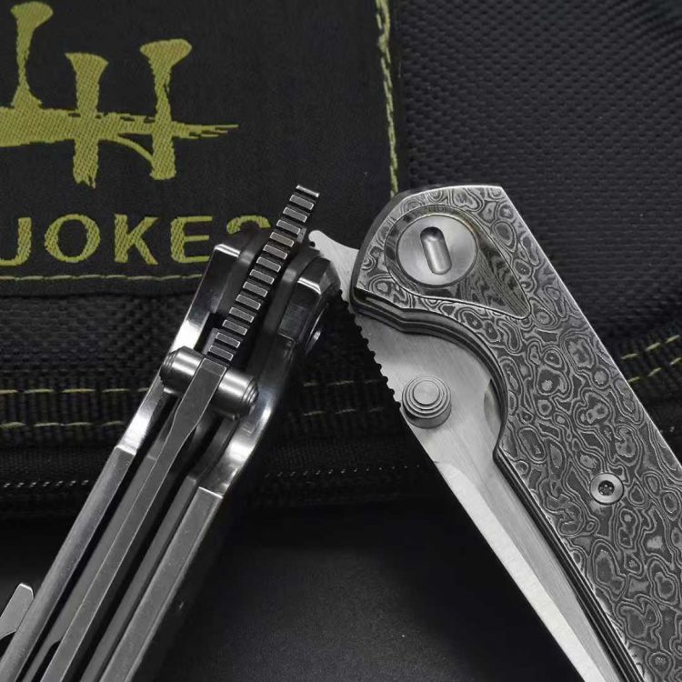 mmexport1753669022736