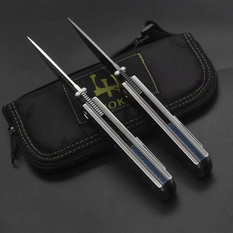 mmexport1753669025350