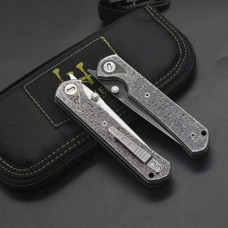 mmexport1753669027494