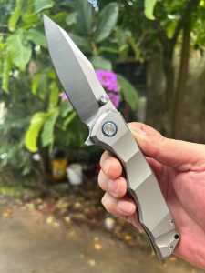 mmexport1753670673669