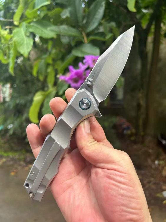 mmexport1753670675409