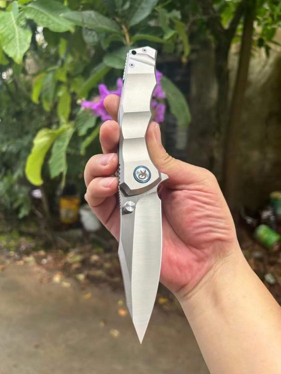 mmexport1753670677057