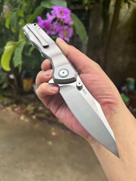 mmexport1753670678669