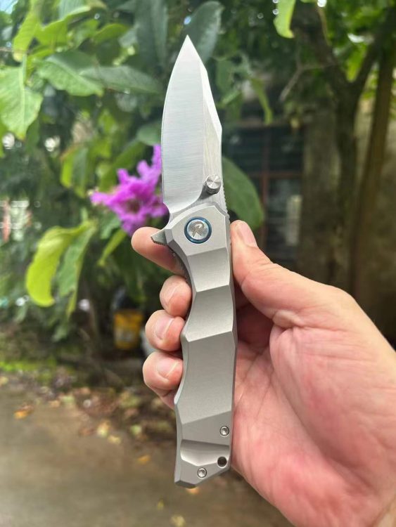 mmexport1753670681967