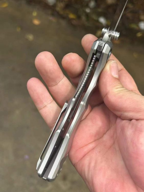 mmexport1753670683504