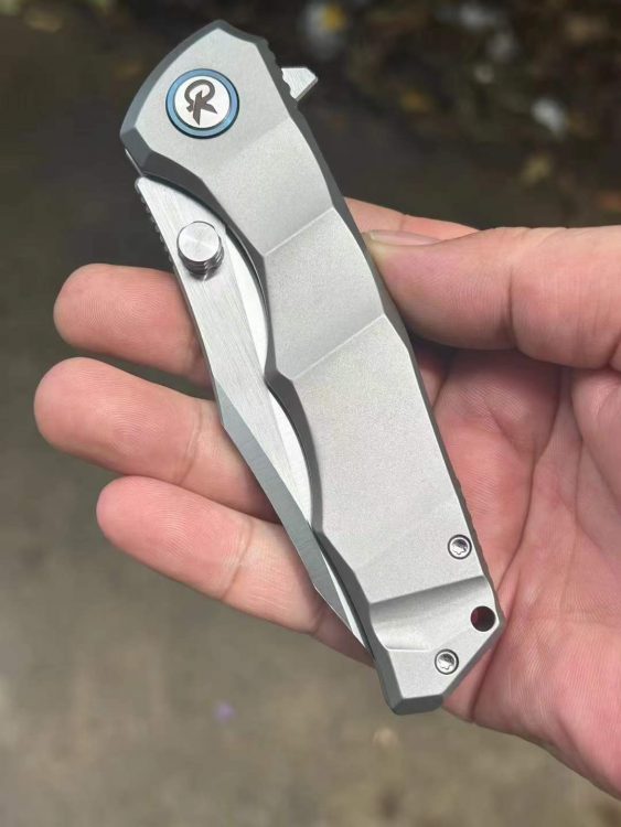 mmexport1753670685087