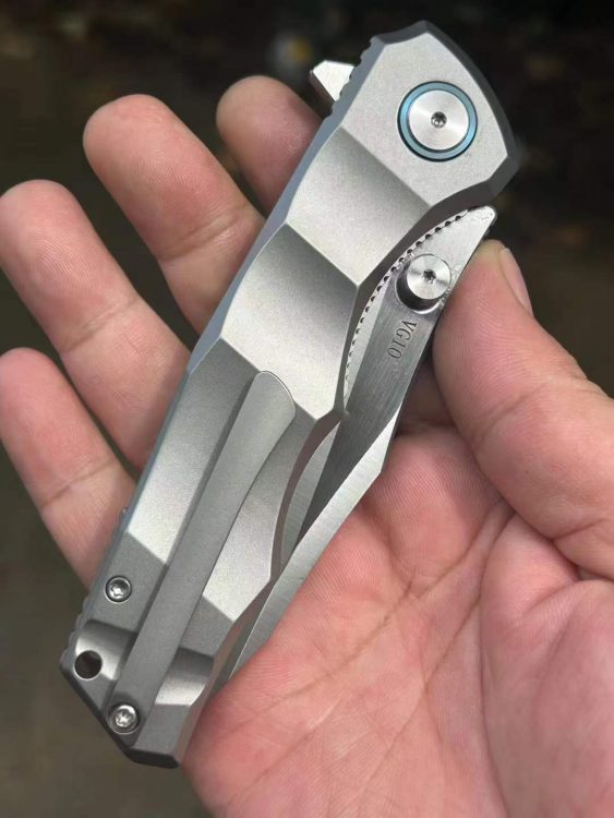 mmexport1753670686701