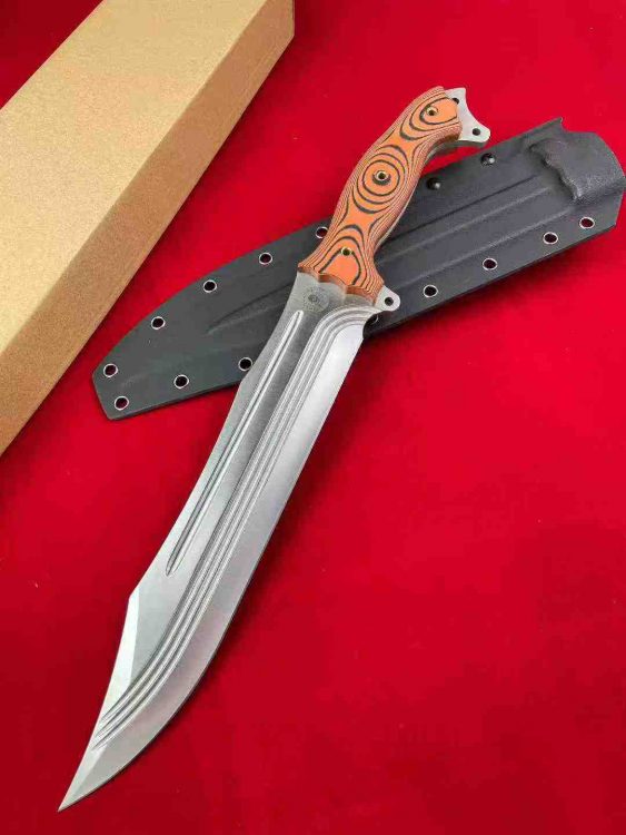 mmexport1753670792581