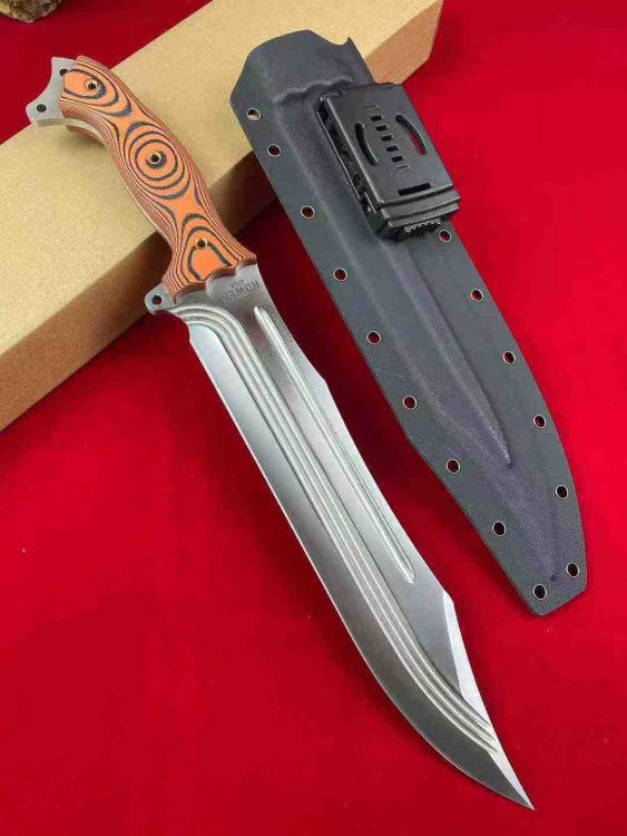 mmexport1753670794312