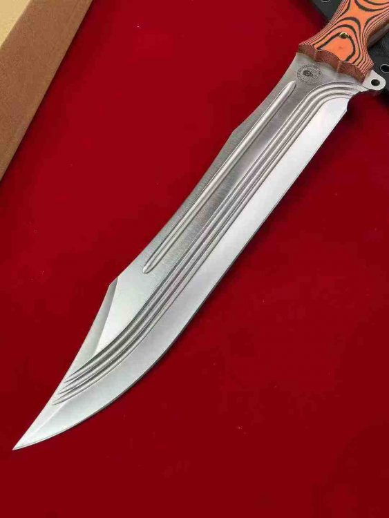 mmexport1753670796347