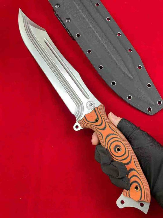 mmexport1753670797962