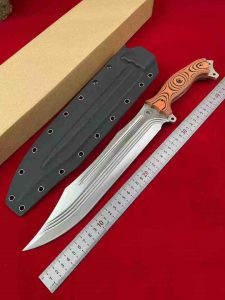 mmexport1753670799734