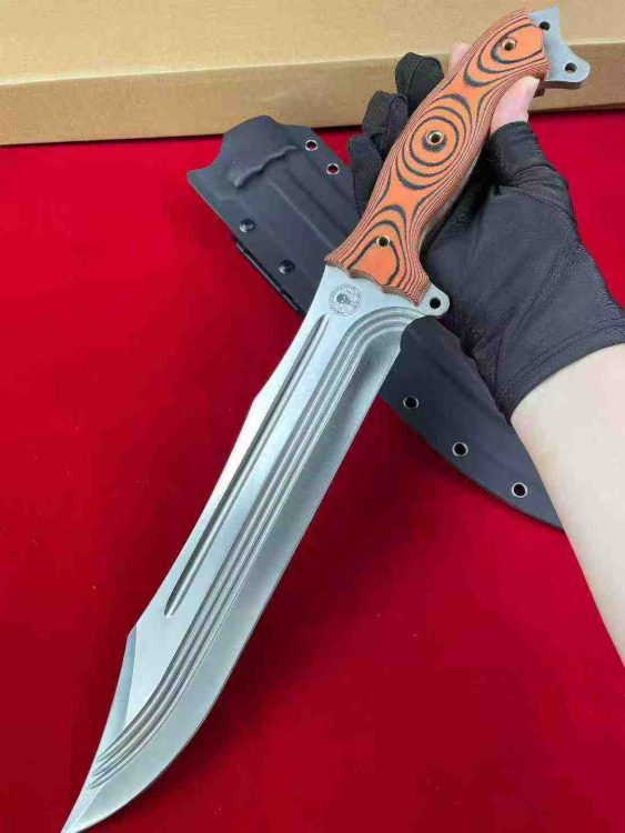 mmexport1753670801634