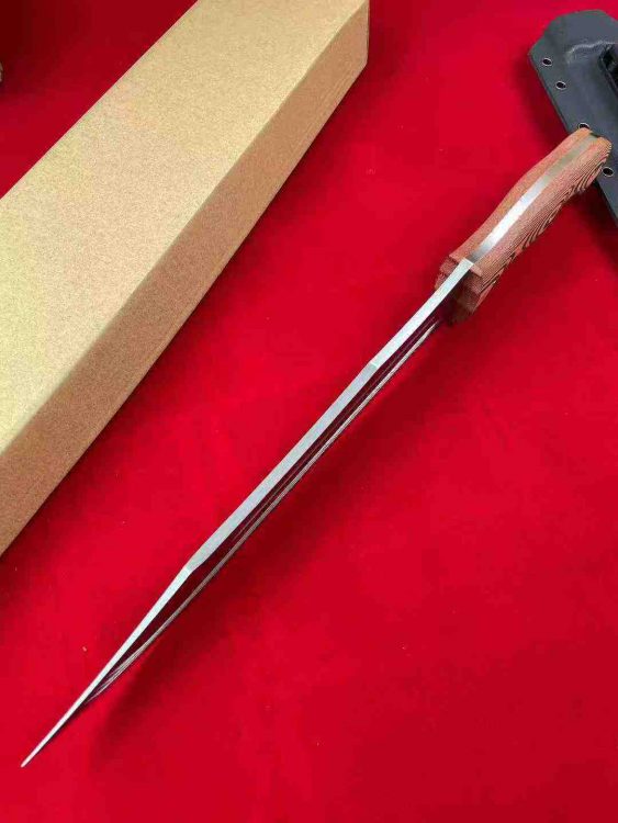 mmexport1753670803402