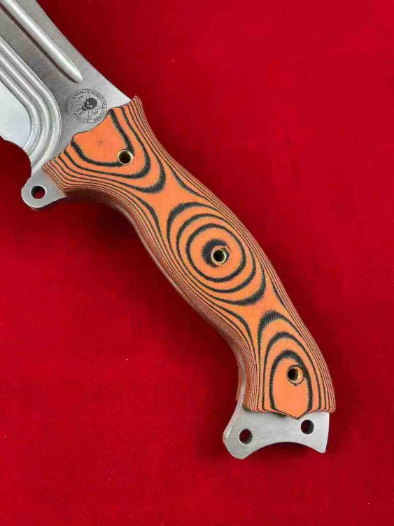 mmexport1753670805296