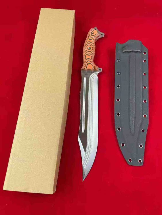 mmexport1753670807033