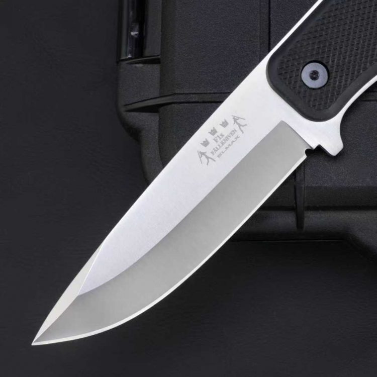 mmexport1753670947851