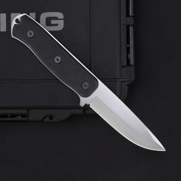 mmexport1753670949583