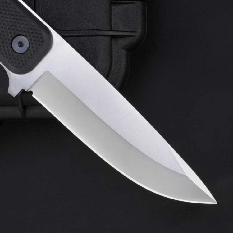 mmexport1753670951358