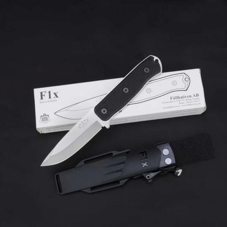 mmexport1753670956283