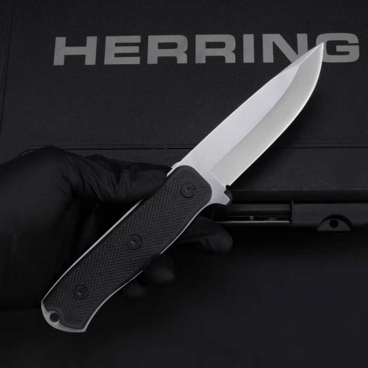 mmexport1753670960037