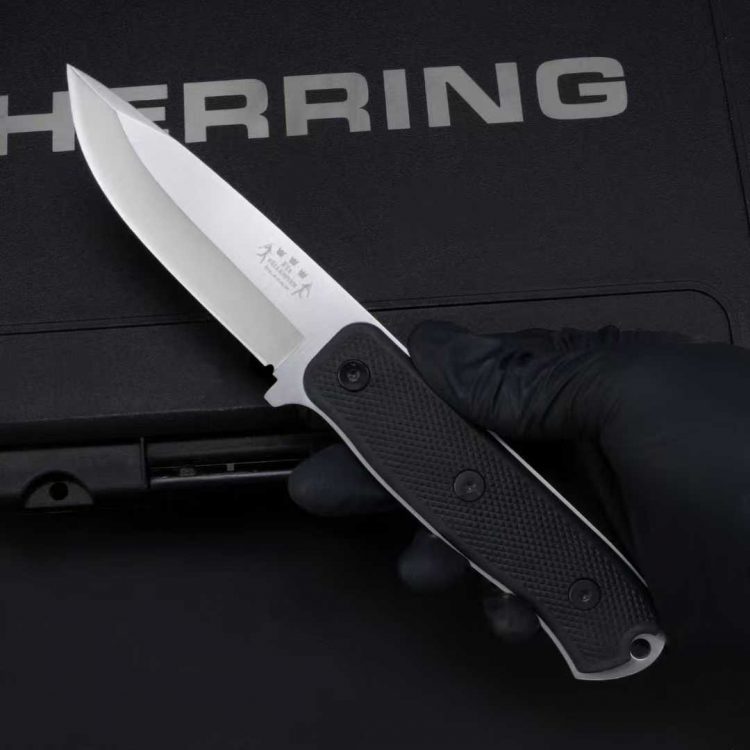 mmexport1753670961969