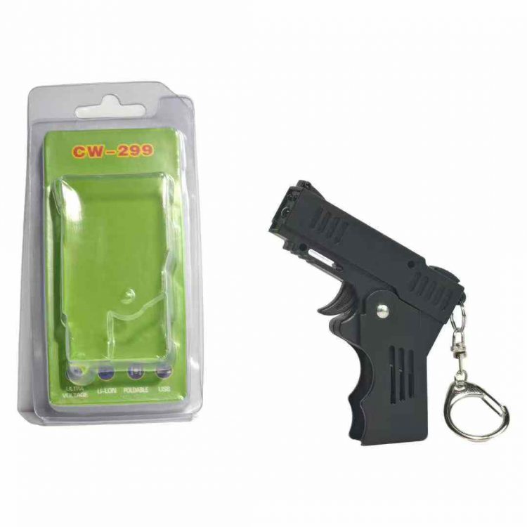 mmexport1753831963999