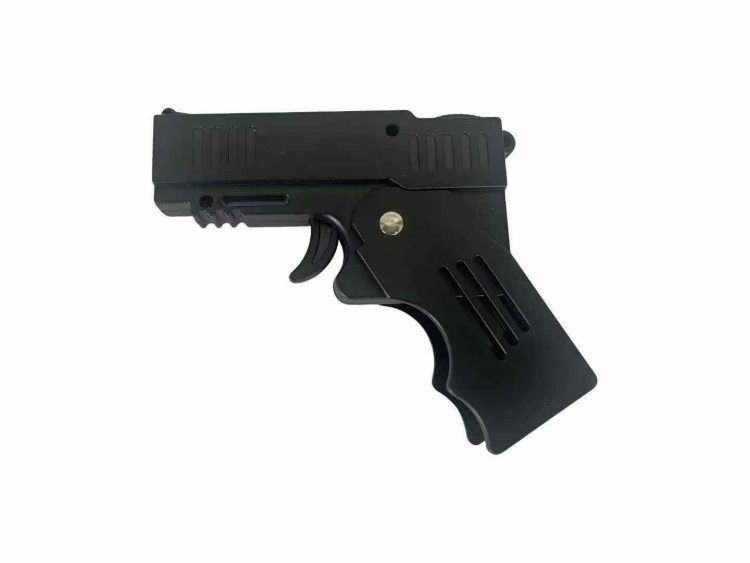 mmexport1753831968182