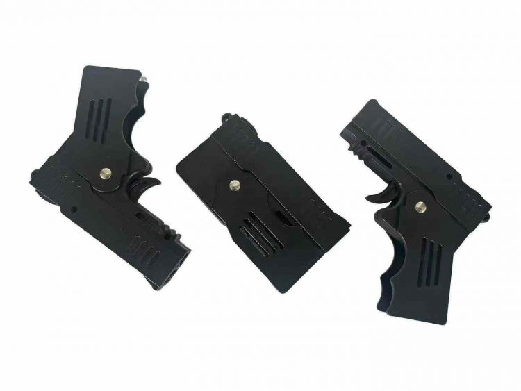 mmexport1753831970101