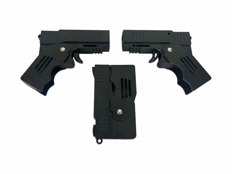 mmexport1753832014312