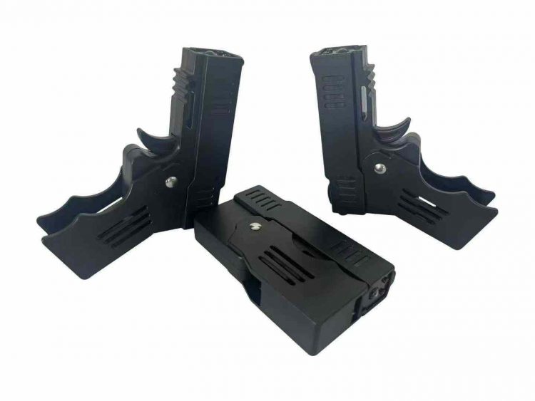 mmexport1753832045744