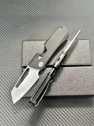 mmexport1753832215919