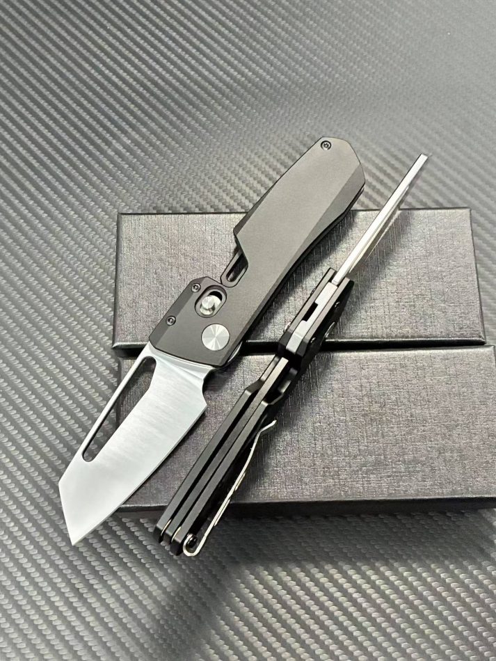 mmexport1753832215919