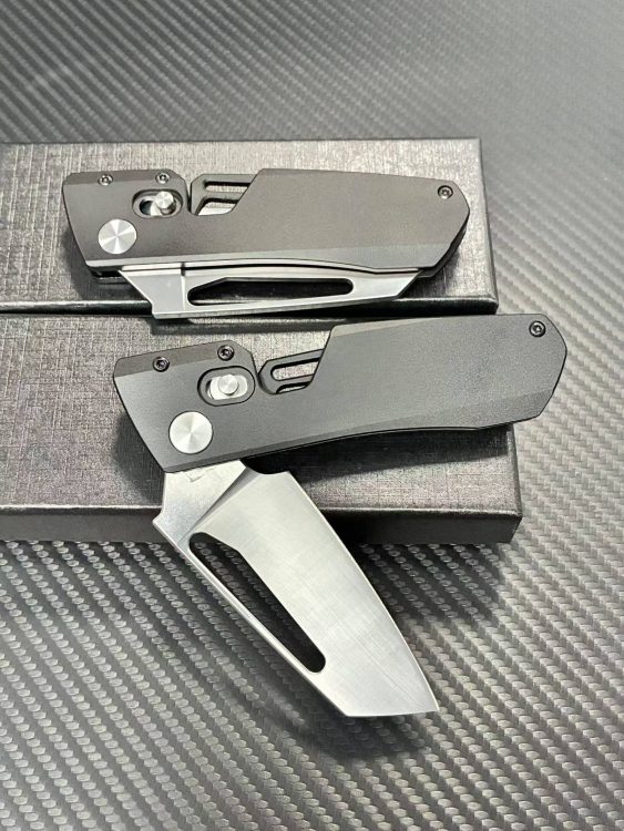 mmexport1753832219798