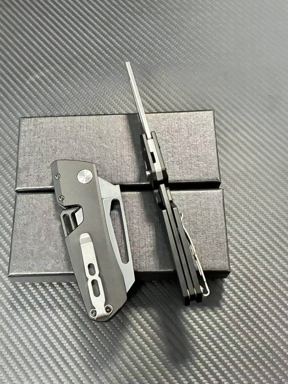 mmexport1753832221601