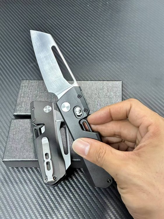 mmexport1753832223384