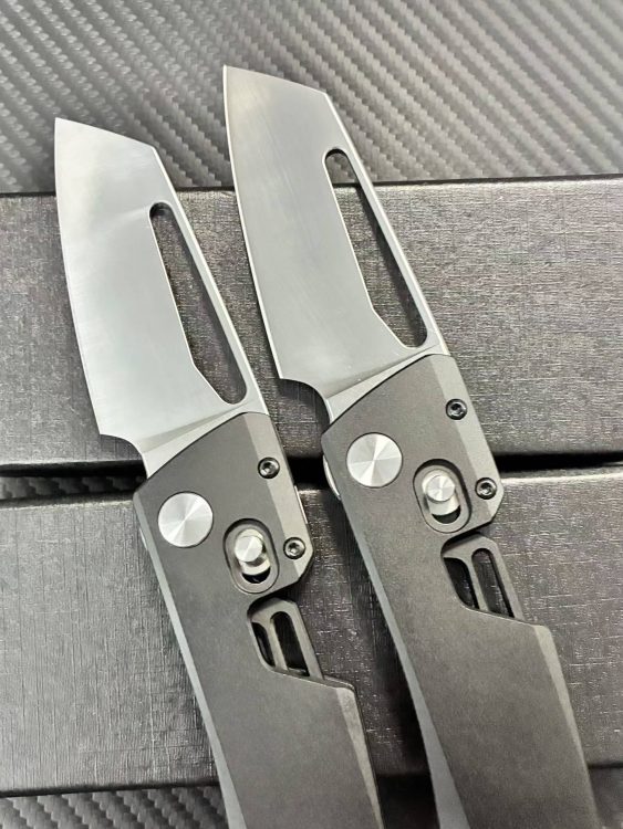 mmexport1753832225210