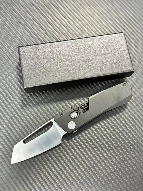 mmexport1753832227091