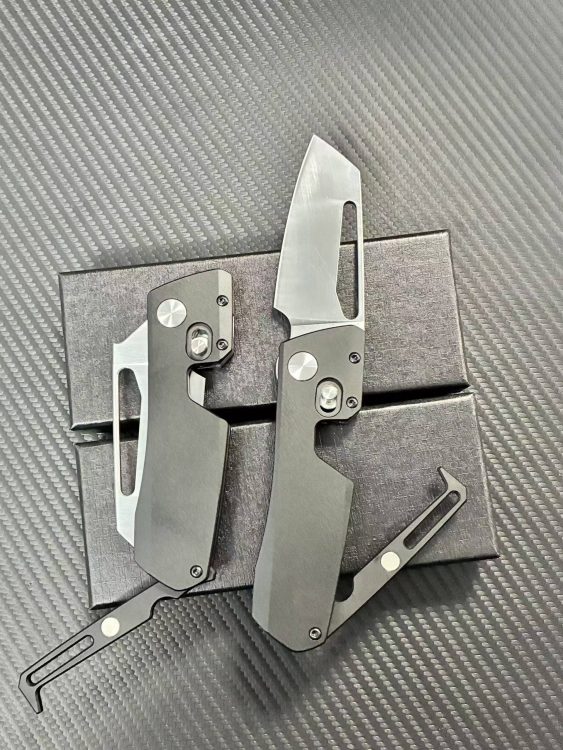 mmexport1753832229037