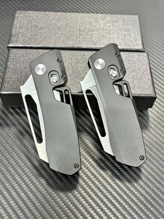 mmexport1753832231101