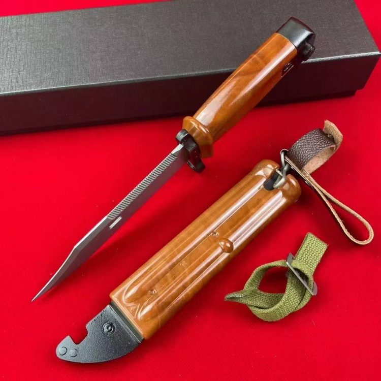 mmexport1753832363505